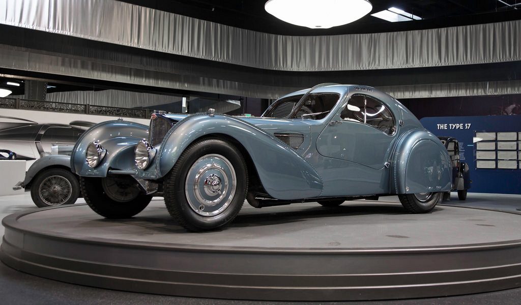 Click to Enlarge-Esc to Close myimgs/ArtDecoCars1937-60/1938 Bugatti Type 57SC Atlantique.jpg